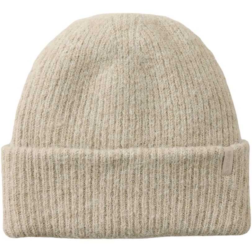 2025 Rip Curl Gorro Alto De Surf Clássico Para Mulher 04SWHE - Fossil